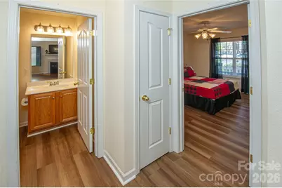 5320 Harris Cove Drive, Charlotte, NC 28269 - Photo 32