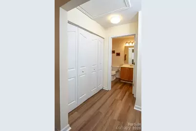 5320 Harris Cove Drive, Charlotte, NC 28269 - Photo 30