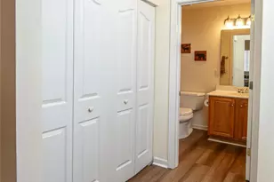 5320 Harris Cove Dr, Charlotte, NC 28269 - Photo 30