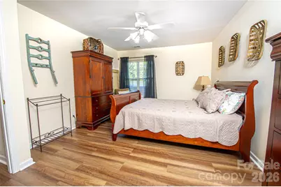 5320 Harris Cove Drive, Charlotte, NC 28269 - Photo 22