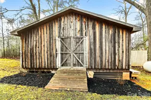 1137 Gilboa Church Rd, Rutherfordton, NC 28139 - Photo 18