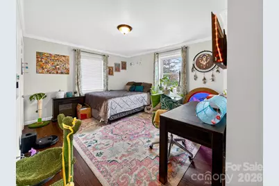 1137 Gilboa Church Road, Rutherfordton, NC 28139 - Photo 18