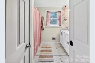 1137 Gilboa Church Road, Rutherfordton, NC 28139 - Photo 16