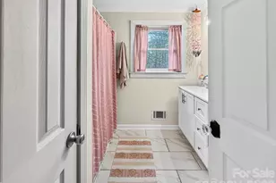 1137 Gilboa Church Rd, Rutherfordton, NC 28139 - Photo 16