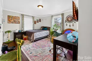 1137 Gilboa Church Rd, Rutherfordton, NC 28139 - Photo 12