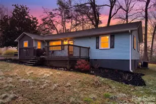 1137 Gilboa Church Rd, Rutherfordton, NC 28139 - Photo 1