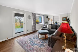 1137 Gilboa Church Rd, Rutherfordton, NC 28139 - Photo 4