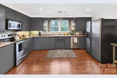 1137 Gilboa Church Road, Rutherfordton, NC 28139 - Photo 8