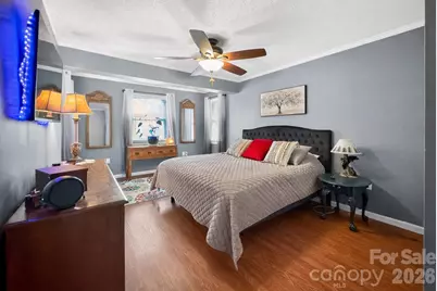 1137 Gilboa Church Road, Rutherfordton, NC 28139 - Photo 10