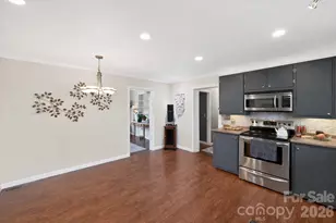 1137 Gilboa Church Rd, Rutherfordton, NC 28139 - Photo 8