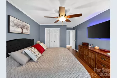 1137 Gilboa Church Road, Rutherfordton, NC 28139 - Photo 12