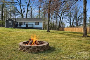 1137 Gilboa Church Rd, Rutherfordton, NC 28139 - Photo 2