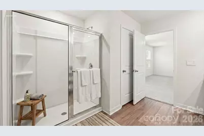 11316 Cardinal Creek Avenue, Charlotte, NC 28215 - Photo 18