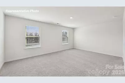 11316 Cardinal Creek Avenue, Charlotte, NC 28215 - Photo 14