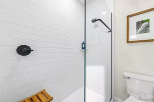 143 Carver St, Brevard, NC 28712 - Photo 28