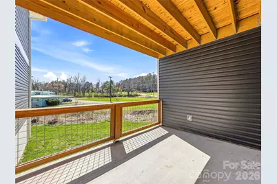 143 Carver Street #7, Brevard, NC 28712 - Photo 34