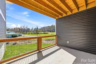 143 Carver St, Brevard, NC 28712 - Photo 34