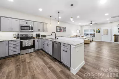 143 Carver Street #7, Brevard, NC 28712 - Photo 10