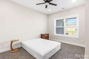 143 Carver St, Brevard, NC 28712 - Photo 20