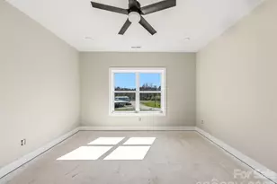 143 Carver St, Brevard, NC 28712 - Photo 24