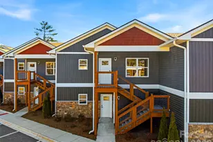 143 Carver St, Brevard, NC 28712 - Photo 6