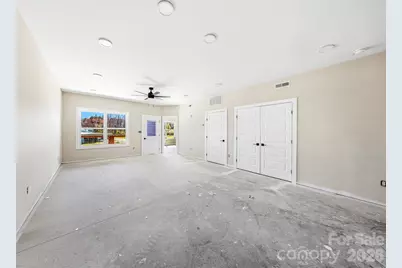 143 Carver Street #7, Brevard, NC 28712 - Photo 14