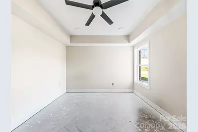 143 Carver Street #7, Brevard, NC 28712 - Photo 22