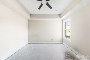 143 Carver St, Brevard, NC 28712 - Photo 22