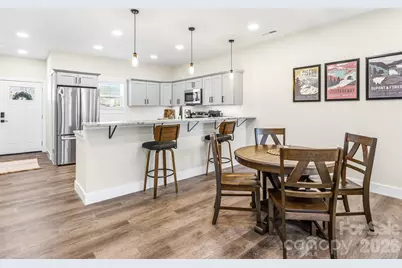 143 Carver Street #7, Brevard, NC 28712 - Photo 12