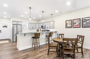 143 Carver St, Brevard, NC 28712 - Photo 12