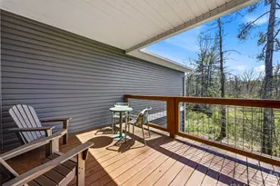 143 Carver St, Brevard, NC 28712 - Photo 26