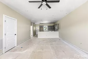 143 Carver St, Brevard, NC 28712 - Photo 16