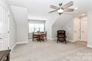 122 Wellspring Way, Mooresville, NC 28117 - Photo 38