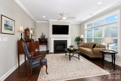 122 Wellspring Way, Mooresville, NC 28117 - Photo 18