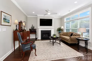 122 Wellspring Way, Mooresville, NC 28117 - Photo 18