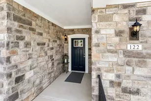 122 Wellspring Way, Mooresville, NC 28117 - Photo 8
