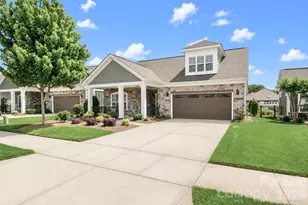 122 Wellspring Way, Mooresville, NC 28117 - Photo 2