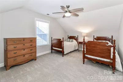 122 Wellspring Way, Mooresville, NC 28117 - Photo 40