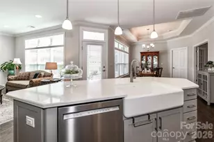 122 Wellspring Way, Mooresville, NC 28117 - Photo 16