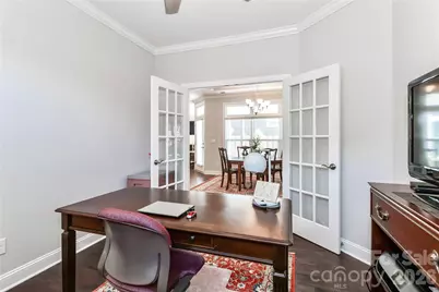 122 Wellspring Way, Mooresville, NC 28117 - Photo 24