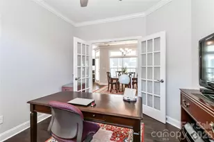 122 Wellspring Way, Mooresville, NC 28117 - Photo 24