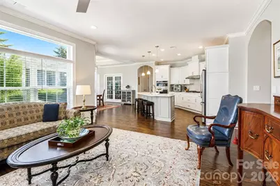 122 Wellspring Way, Mooresville, NC 28117 - Photo 20