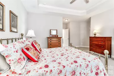 122 Wellspring Way, Mooresville, NC 28117 - Photo 28
