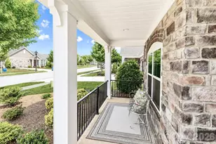 122 Wellspring Way, Mooresville, NC 28117 - Photo 6