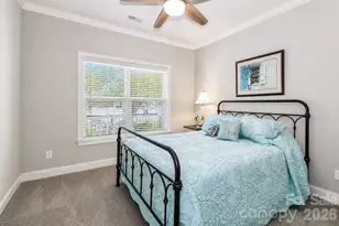 122 Wellspring Way, Mooresville, NC 28117 - Photo 32