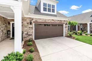 122 Wellspring Way, Mooresville, NC 28117 - Photo 4