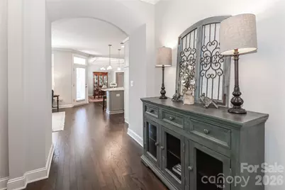 122 Wellspring Way, Mooresville, NC 28117 - Photo 10