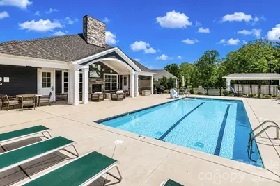 122 Wellspring Way, Mooresville, NC 28117 - Photo 48