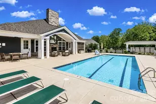 122 Wellspring Way, Mooresville, NC 28117 - Photo 48
