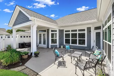 122 Wellspring Way, Mooresville, NC 28117 - Photo 42